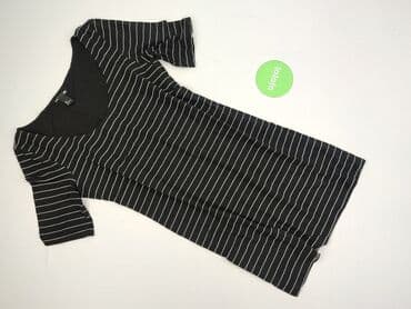 han bielizna: H&M, Sukienka damska, rozmiar L — 2