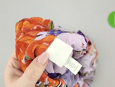 sukienki olx: H&M, Sukienka damska, rozmiar S — 5