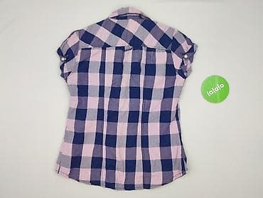 tatuum bluzy: Koszula damska, rozmiar S — 3