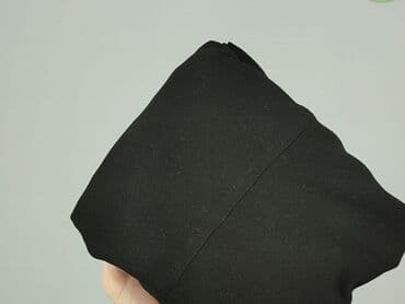 spódnice tiulowe midi allegro: Spódnica damska, S — 5