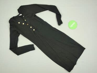 comeng sukienki: Sukienka damska, rozmiar S — 2