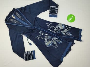 candy.pl ubrania: TREDY, Kardigan damski, rozmiar S — 2