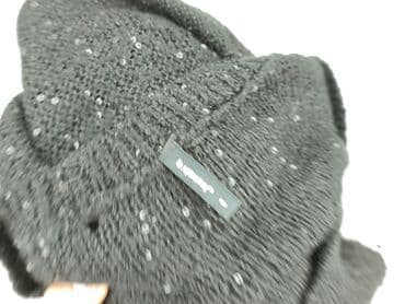 byolala kurtki zimowe: BYoung, Sweter damski, rozmiar S — 7