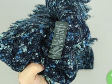 mohito narzutka: George, Kardigan damski, rozmiar M — 5