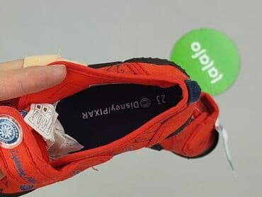 hm koszulka uv: Kapcie Disney, 23, Nowy — 5