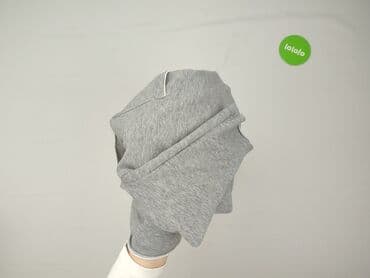 t shirty fringe: T-shirt damski, rozmiar M — 8