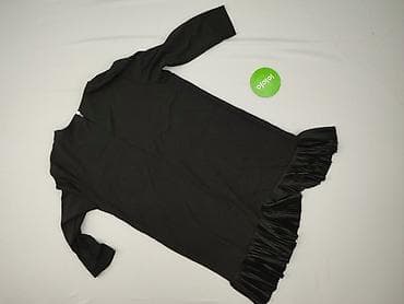 Sukienki: Mohito, Sukienka damska, rozmiar XL — 3