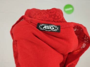 zmysłowe sukienki na wesele: Sukienka damska, rozmiar S — 4