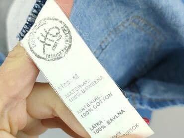 semper sukienki: Sukienka damska, rozmiar M — 7