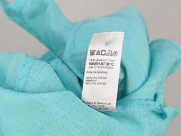 soon matalan: Marks & Spencer, Koszula damska, rozmiar 4XL — 6