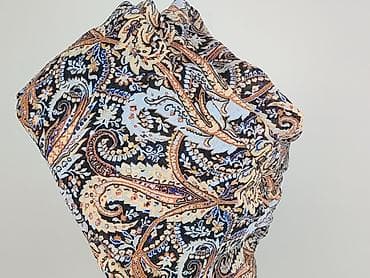 bluzki comma: Comma, Sukienka damska, rozmiar S — 7