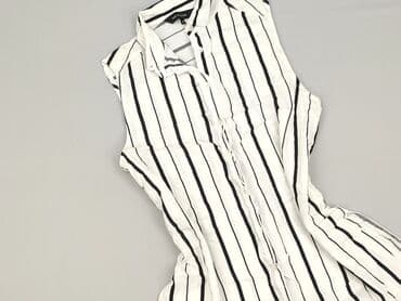 Kobiety: New Look, Bluzka damska, rozmiar S — 1