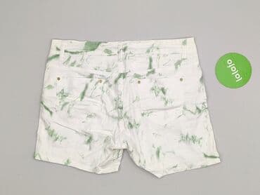 Штани: IDO LAB, Шорти жіночі, розмір L на lalafo.pl — 3 Штани: IDO LAB, Шорти жіночі, розмір L — 3