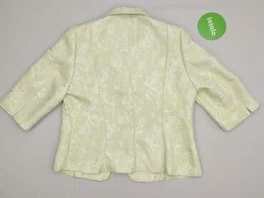 класичні костюми жіночі: Kolor, Garnitur damski, rozmiar XL — 5