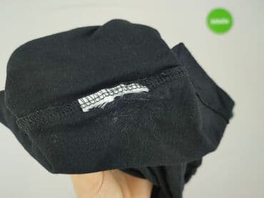 janina t shirt: Janina, T-shirt damski, rozmiar L — 5