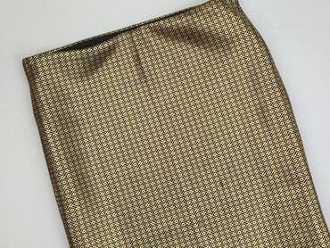 spódnice montego: TXM, Women`s skirt, XL at lalafo.pl — 1 spódnice montego: TXM, Women`s skirt, XL — 1