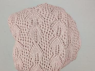 stich sweter: Sweter damski, rozmiar S — 5