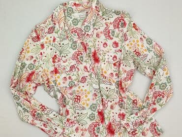 Soyaconcept, Women`s shirt, size M (EU 38)