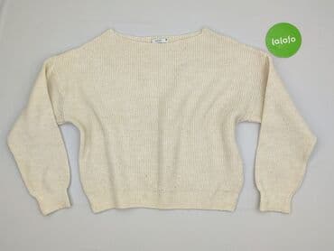 c and a sweter: Sweter damski, M — 2