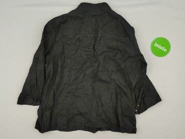 abercrombie fitch koszula damska: KappAhl, Koszula damska, rozmiar 4XL — 4