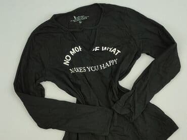 koszulki z długim rękawem damskie dickies: Футболка жіноча, розмір XL — 1