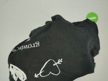 koszulka z kotem sinsay: Sinsay, T-shirt damski, rozmiar M — 6