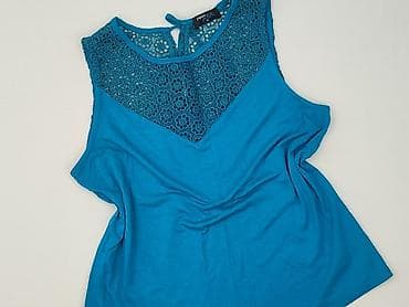 Papaya, Bluzka damska, rozmiar M