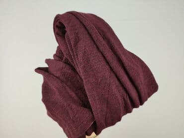 Gina Tricot, Bluzka damska, rozmiar M — 5