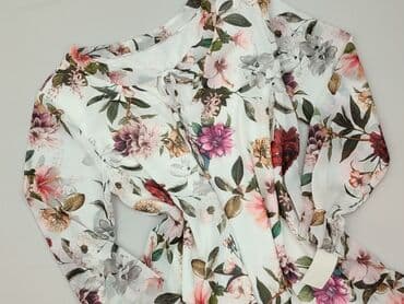 Sukienka damska, S w lalafo.pl Sukienka damska, S