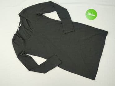 sukienka guess zalando: Clockhouse, Sukienka damska, L — 2