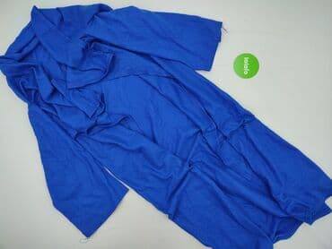 oysho spodnie od piżamy: Damski, Szlafrok, One size — 2