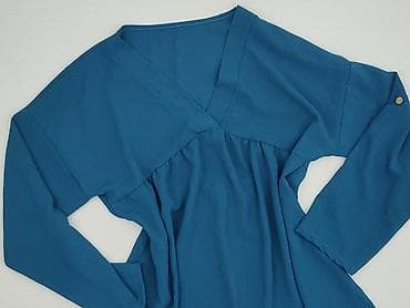 Sukienka damska, rozmiar 3XL