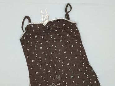 bonprix sukienki midi wyprzedaż: Sukienka damska, rozmiar XL — 1