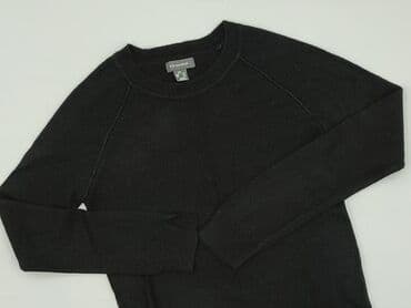 primark leginsy: Primark, Sweter damski, rozmiar 2XS — 1