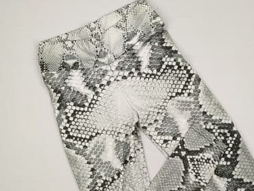 new yorker krótkie spodenki dresowe: Leggings Sports for women, One size at lalafo.pl — 1 new yorker krótkie spodenki dresowe: Leggings Sports for women, One size — 1