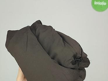 burberry: Reserved, Bluzka damska, rozmiar L — 6