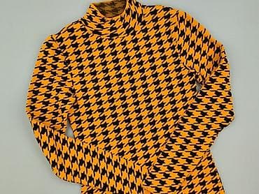 second hand items: River Island, Sukienka damska, rozmiar S — 1