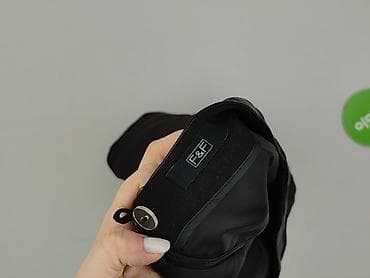 Spódnice: F&F, Spódnica damska, rozmiar 2XL — 4