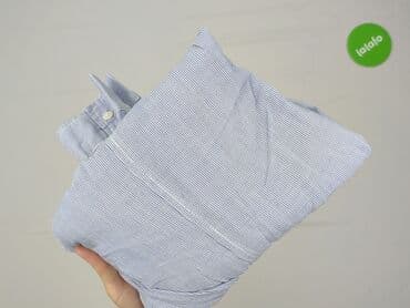 Women's Clothing: PART TWO, Women's blouse, size XL (EU 42) — 6