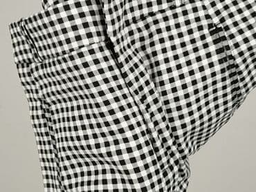 stradivarius spodnico szorty: Stradivarius, Szorty damskie, rozmiar 2XS — 6