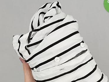 trencz c a: House, Koszula damska, rozmiar XS — 6