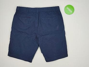 dresy c: Lincoln & Sharks, Szorty dla mężczyzn, rozmiar L — 3