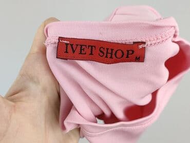 cropp koszulka damska: Top damski, rozmiar M — 4