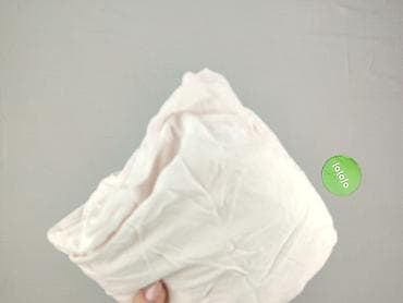 szara bluza: Bluzka damska, rozmiar 8XL — 4