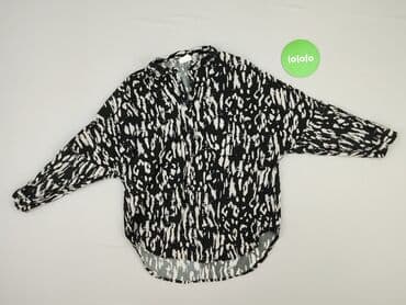 t shirty motocyklowe: Vero Moda, Bluzka damska, rozmiar S — 2