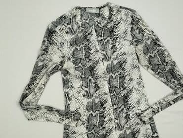 lidl marynarka damska: Wallis, Bluzka damska, M — 1