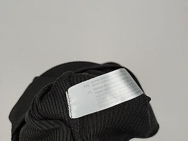 pull and bear kurtka puchowa: Bershka, Top damski, rozmiar S — 5