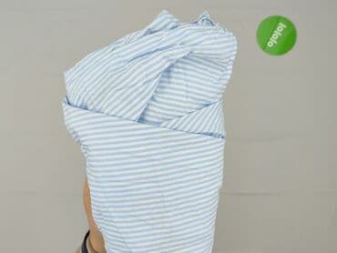 Women: H&M, Women's blouse, size XS (EU 34) — 6
