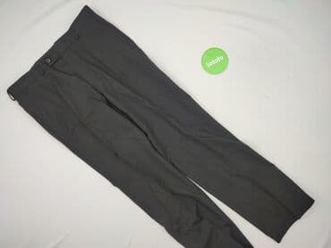 spodenki pull bear: Spodnie dla mężczyzn, rozmiar L — 3