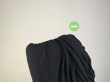 basic for everyday janina stretch top: Sukienka damska, rozmiar S — 4
